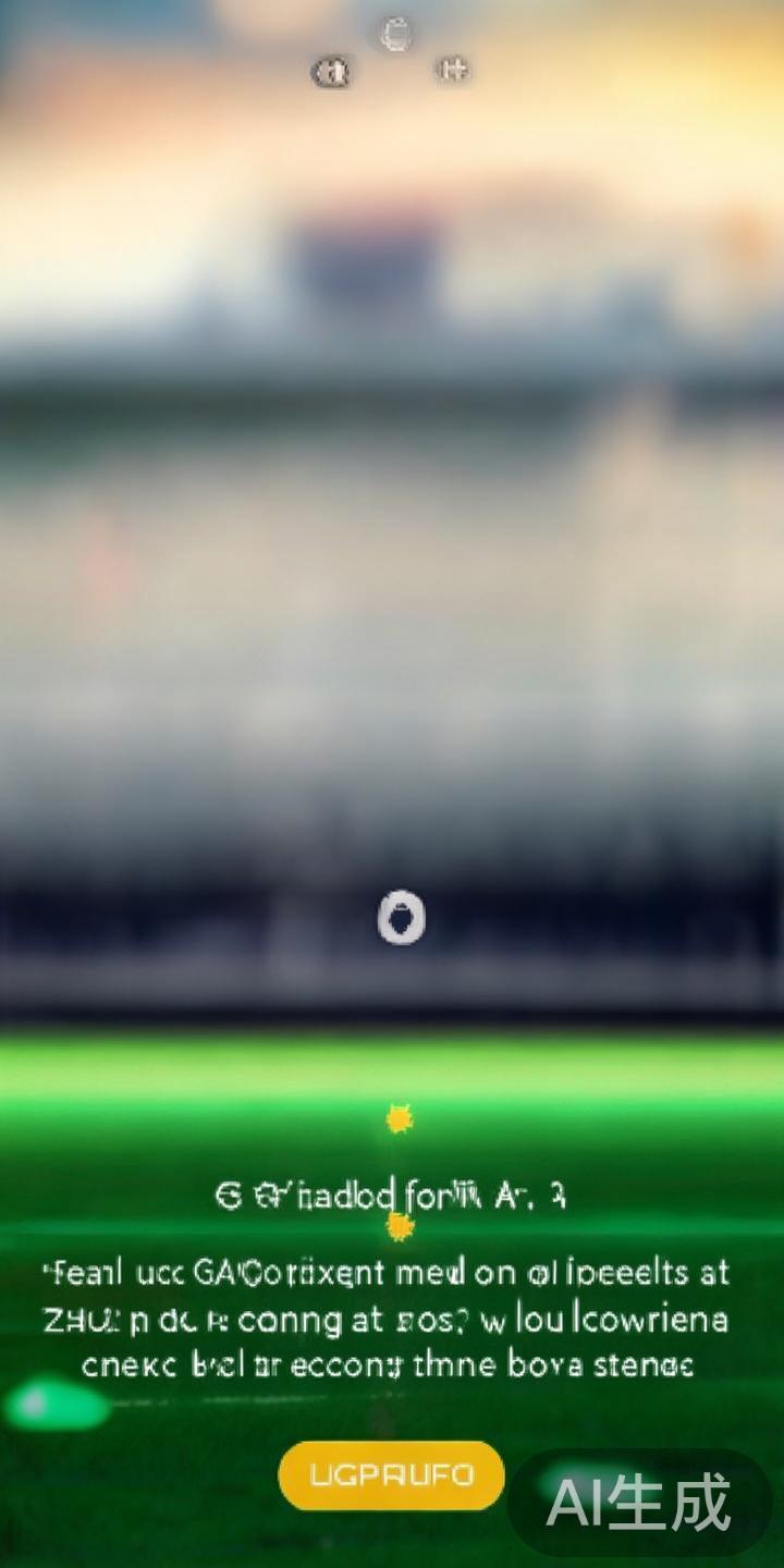 指引三：安装完成后首次打开设置。
首次启动爱游戏