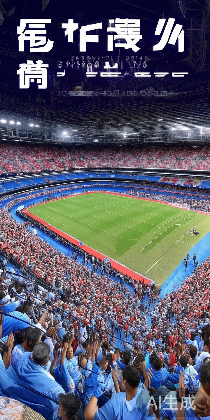 【2】通过官方社交媒体渠道获取链接
很多体育平台