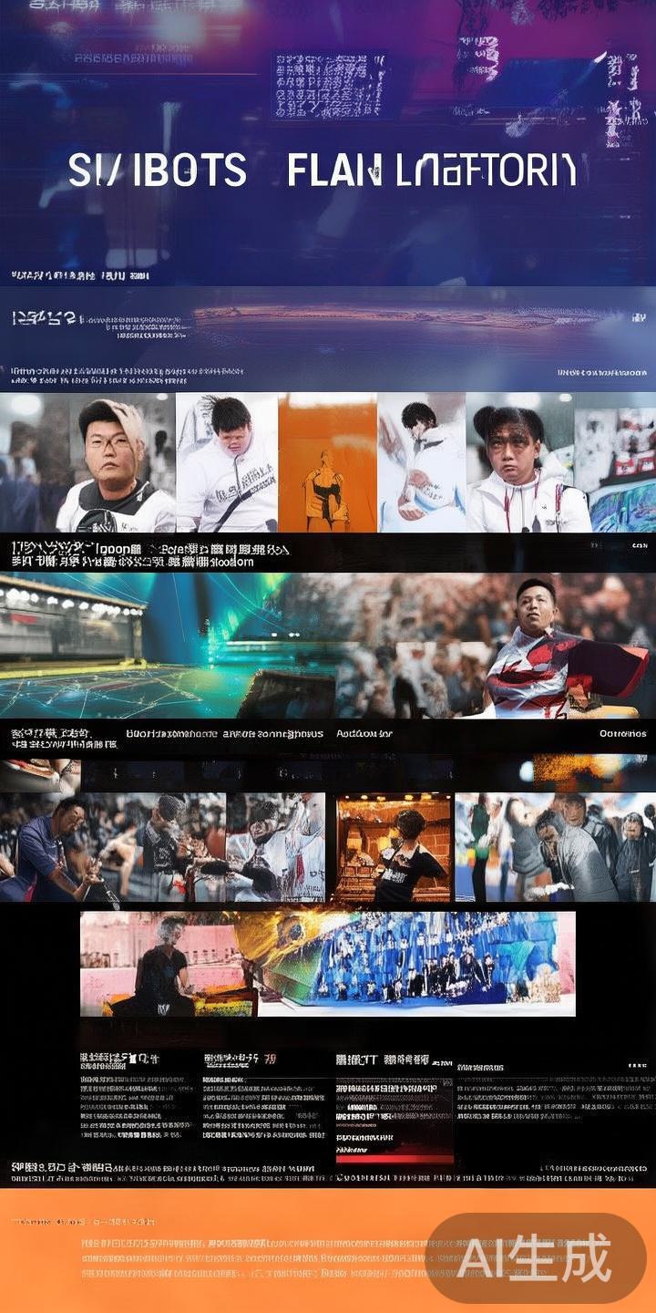 一、爱游戏体育平台球迷的热情与忠诚彰显多样化
爱