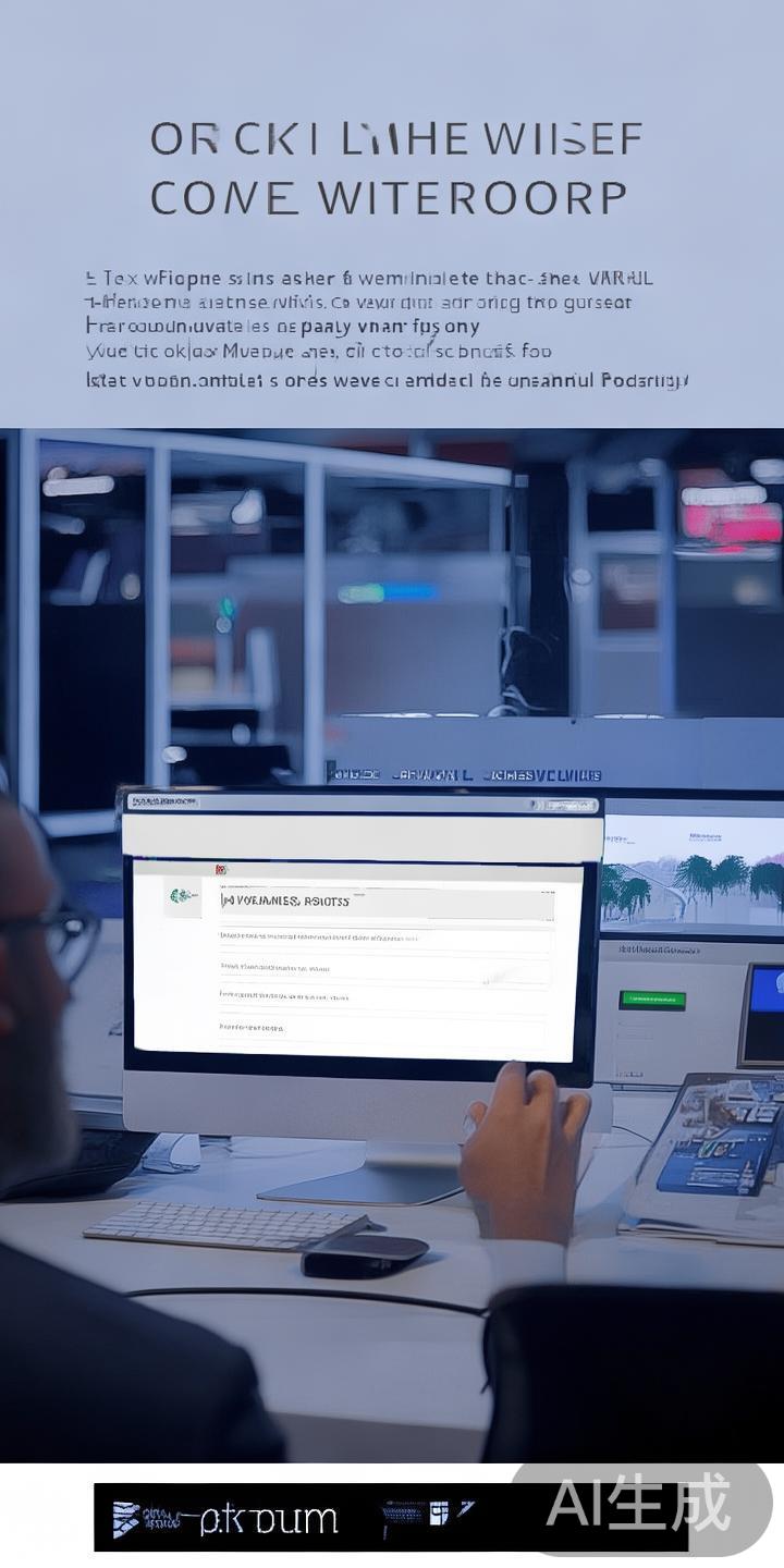 为了实现快速且安全的资金提取，务必要通过官方授权渠