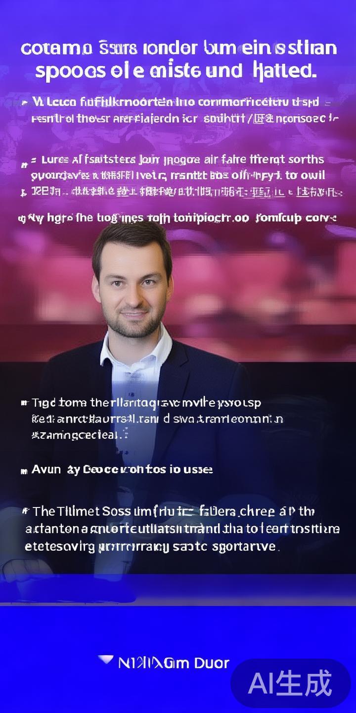 在当今移动互联网时代，越来越多的用户喜欢通过爱游戏