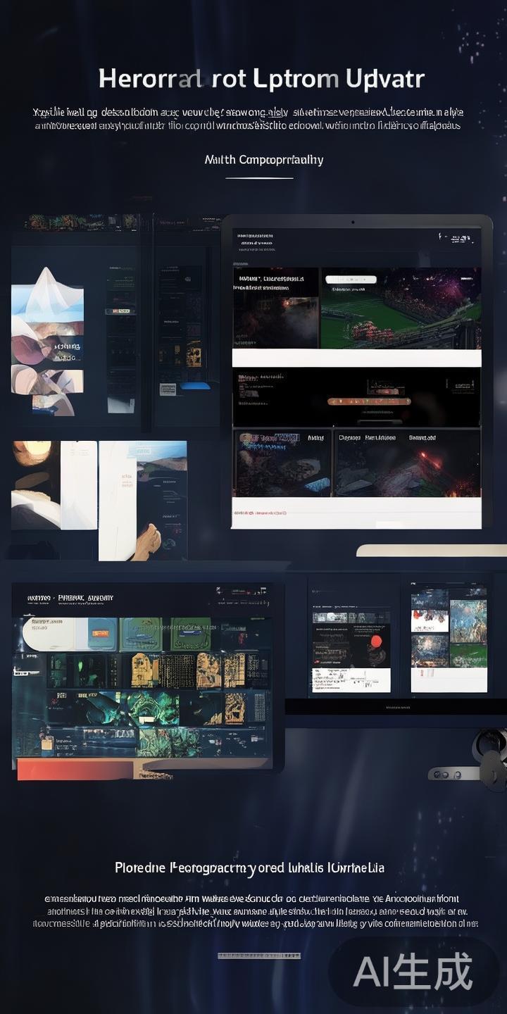 每一次平台的版本升级，都伴随着多项优化和新功能的推