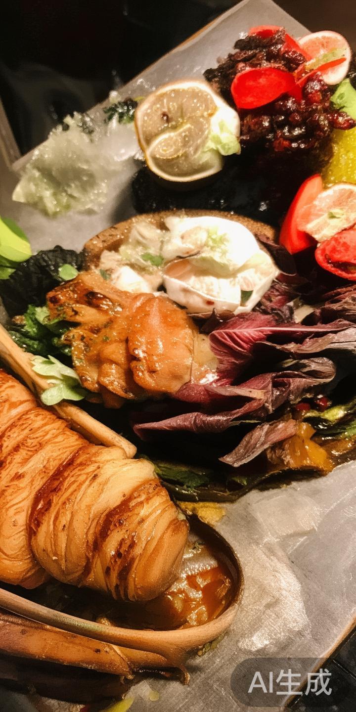 在快节奏的生活中，时间变得尤为宝贵。传统的观看方式