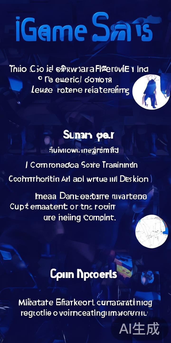 2.&nbsp;完善的运营支持体系
加盟爱游戏体育，投资者