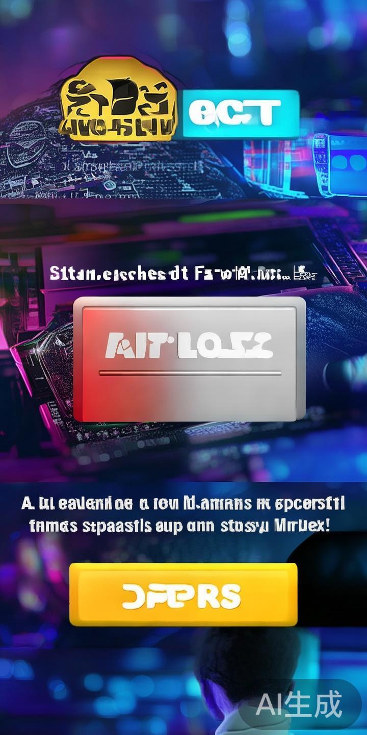 如何识别爱游戏体育的官方渠道？
玩家应通过官方网