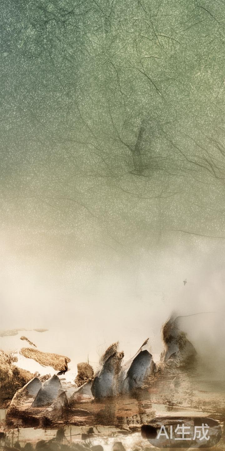 在众多体育娱乐平台中，爱游戏体育网页登录入口以其稳