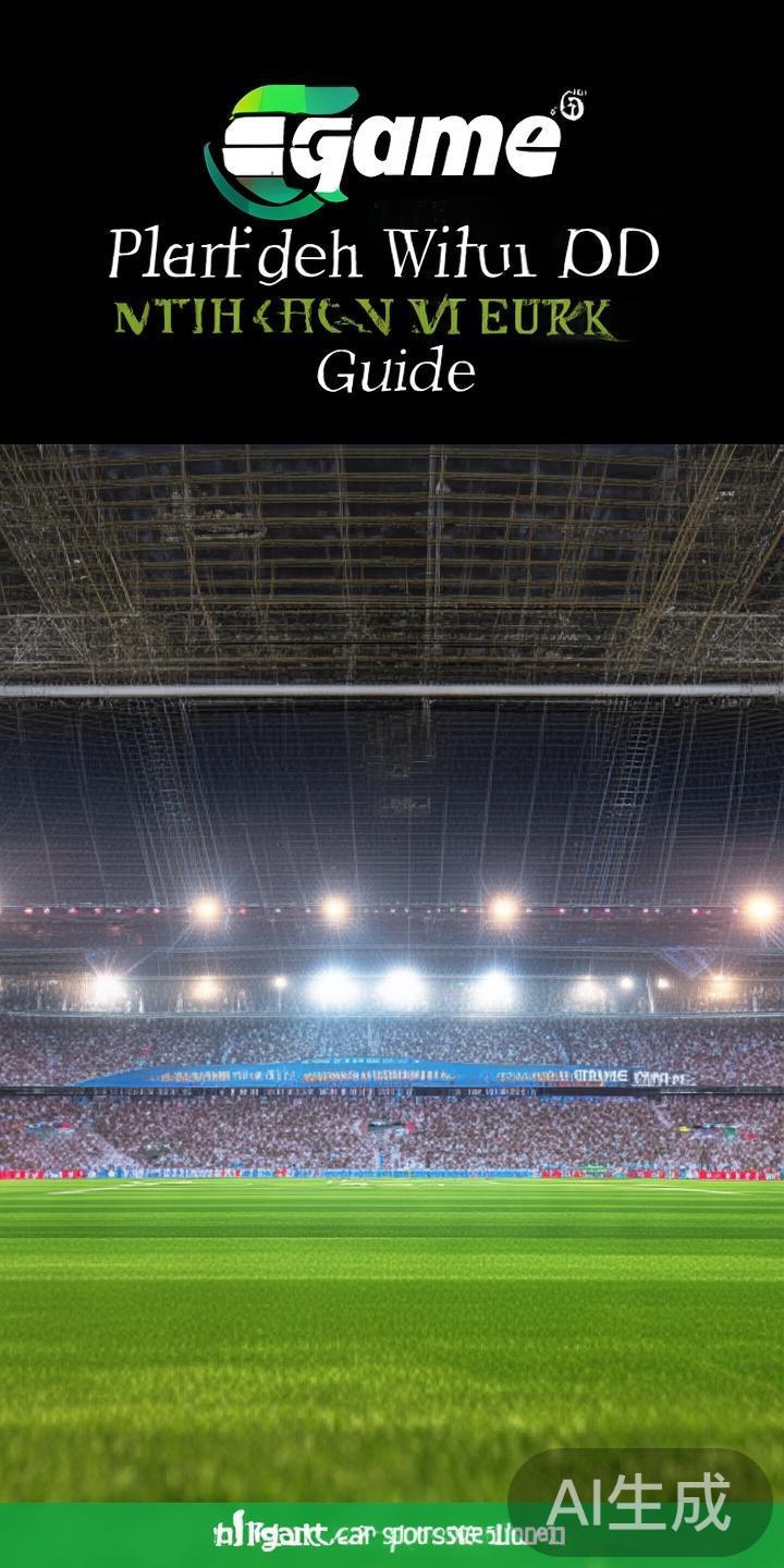 在当今数字娱乐时代，体育迷们对观看高清比赛的需求不