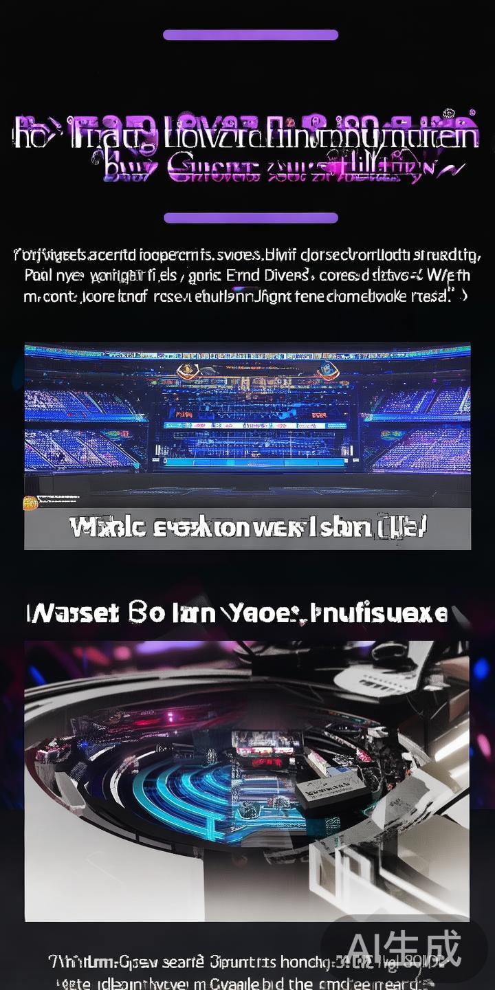 首先，熟悉平台的基本操作流程是享受游戏的重要前提。