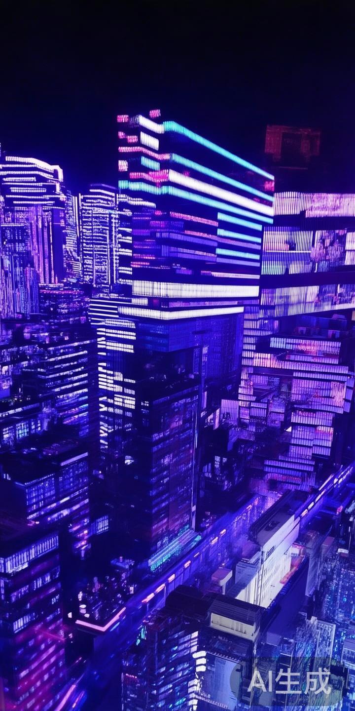 爱游戏开元体育作为行业内的创新代表，秉持“用户第一