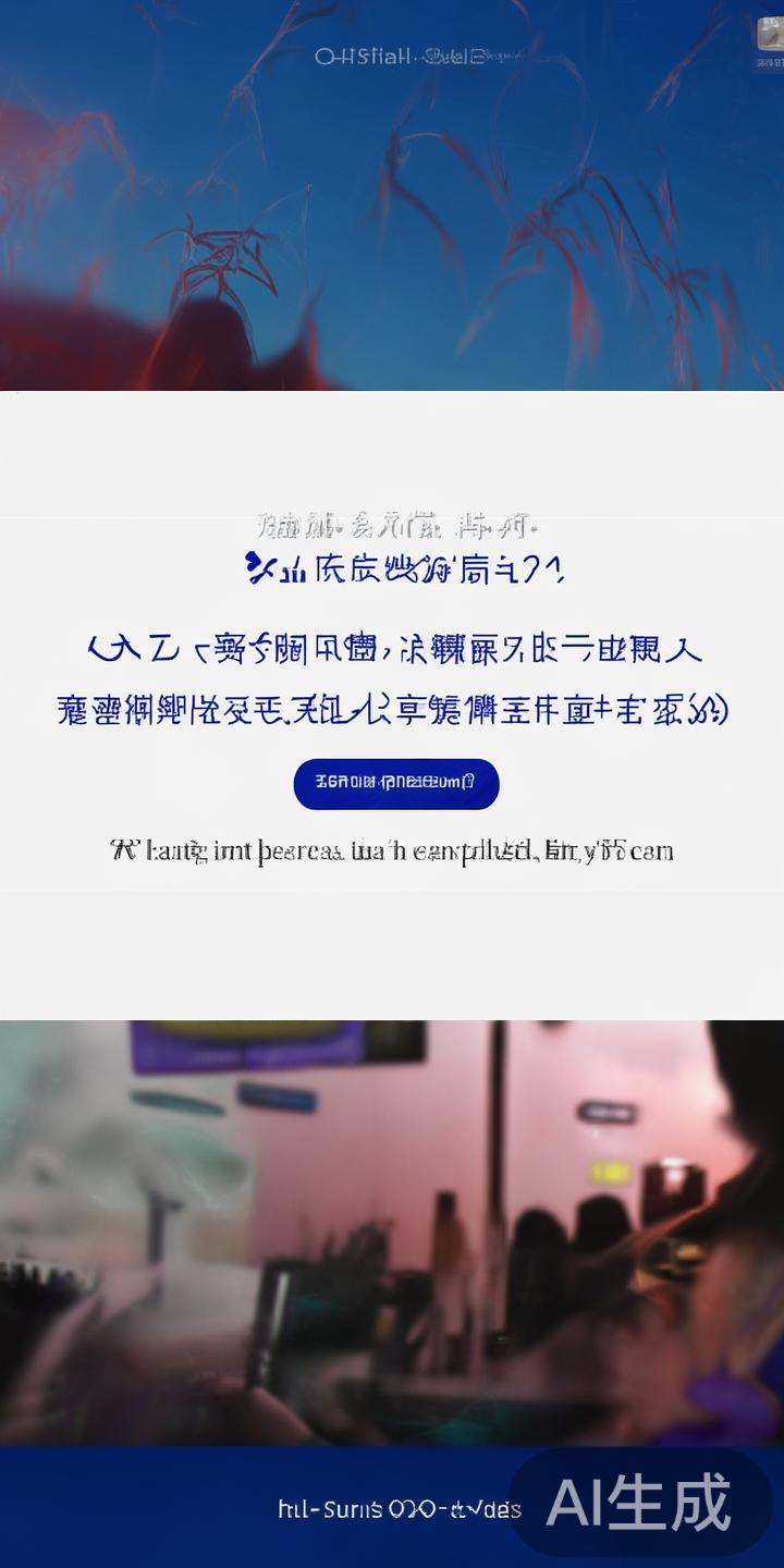 最直接且安全的方式，是访问爱游戏体育手机网页的官方