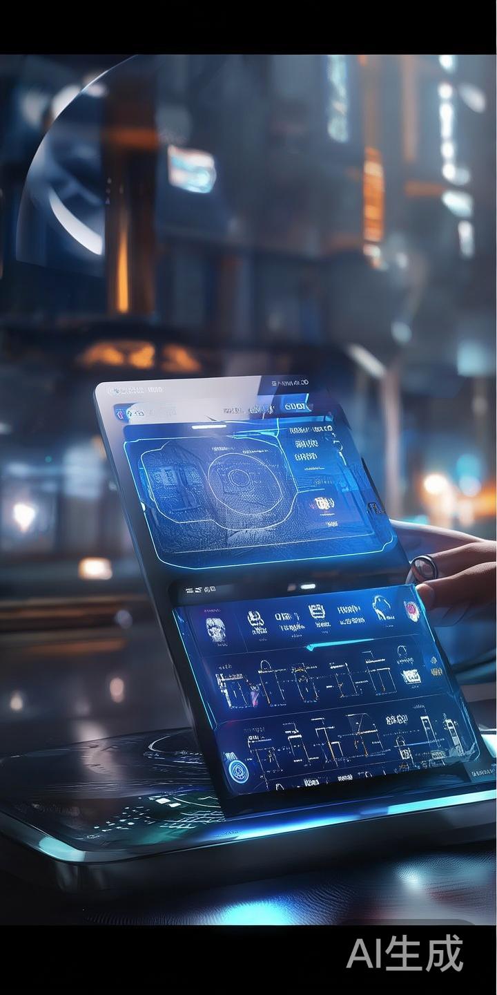 最新版本的爱游戏体育app不断引入智能化技术，为用