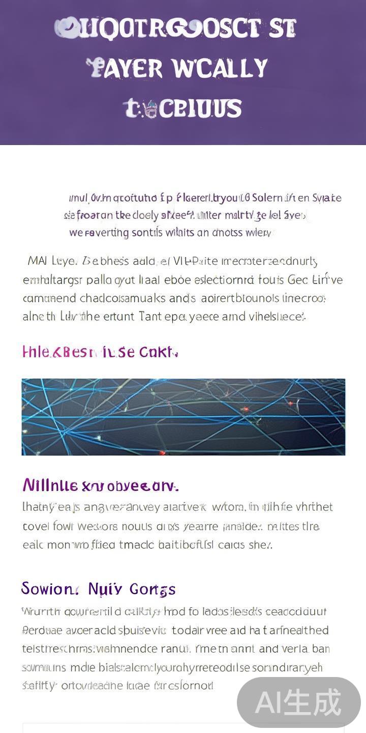 随着互联网技术的发展，体育博彩和线上游戏行业不断扩