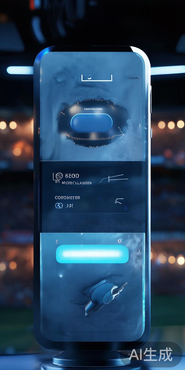 更加便捷的登录体验
将传统繁琐的登录流程简化，支