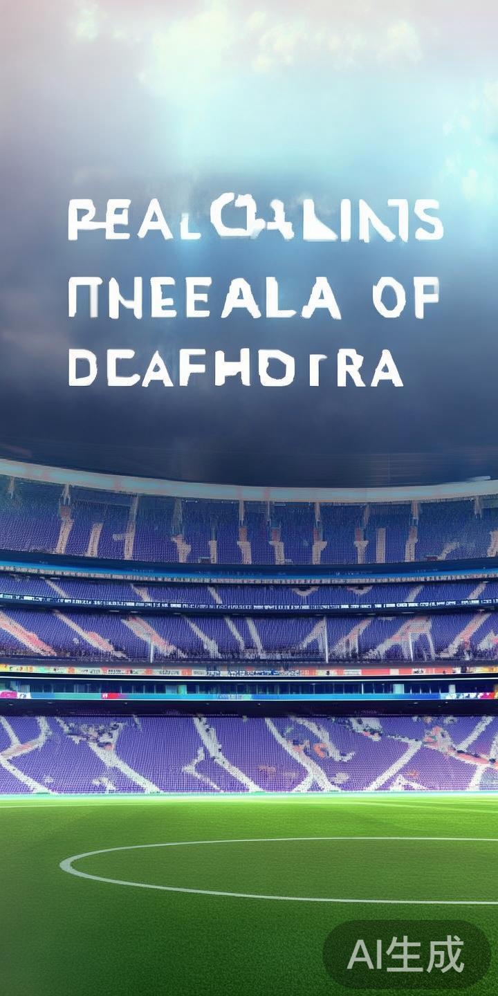 作为目前市场上领先的体育直播平台之一，爱游戏不仅能