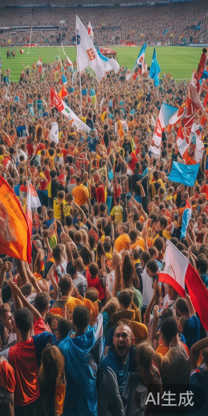 在现代生活节奏日益加快的背景下，越来越多的人开始追