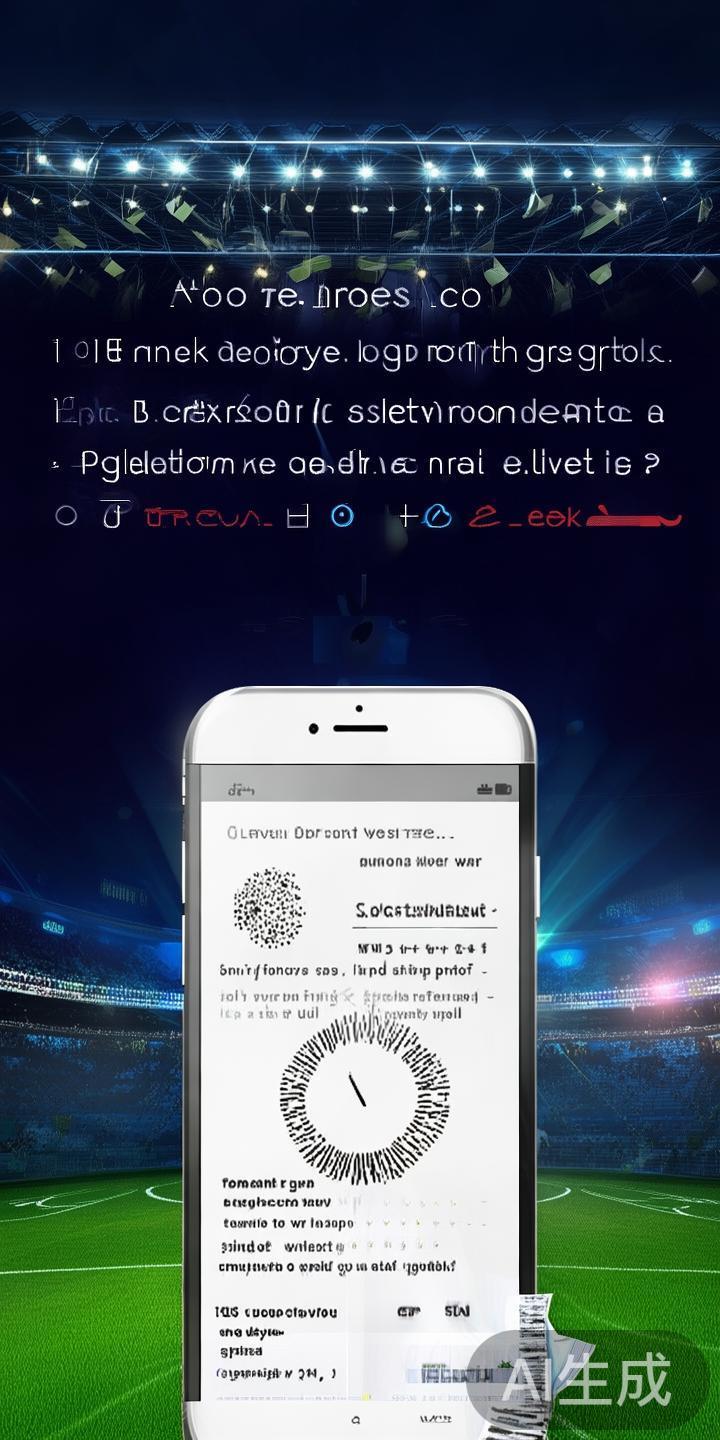 随着移动互联网的快速发展，体育娱乐逐渐成为人们生活