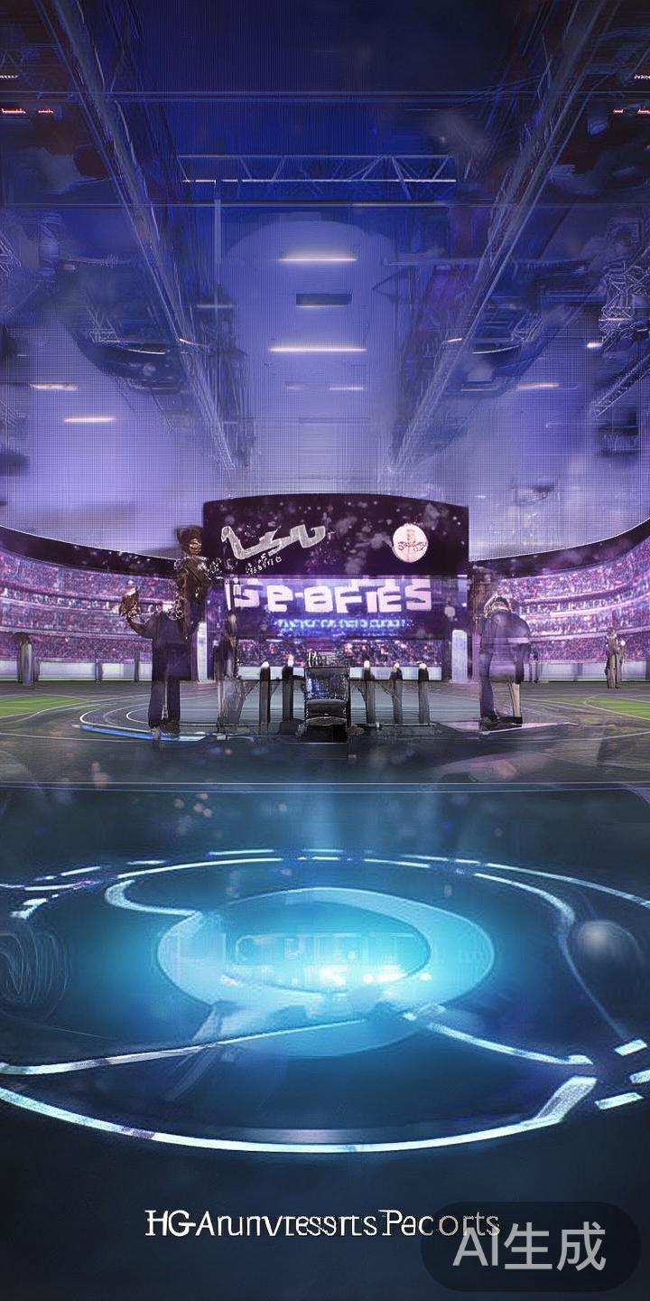 作为专业从事体育游戏与电竞的综合性企业，爱游戏体育