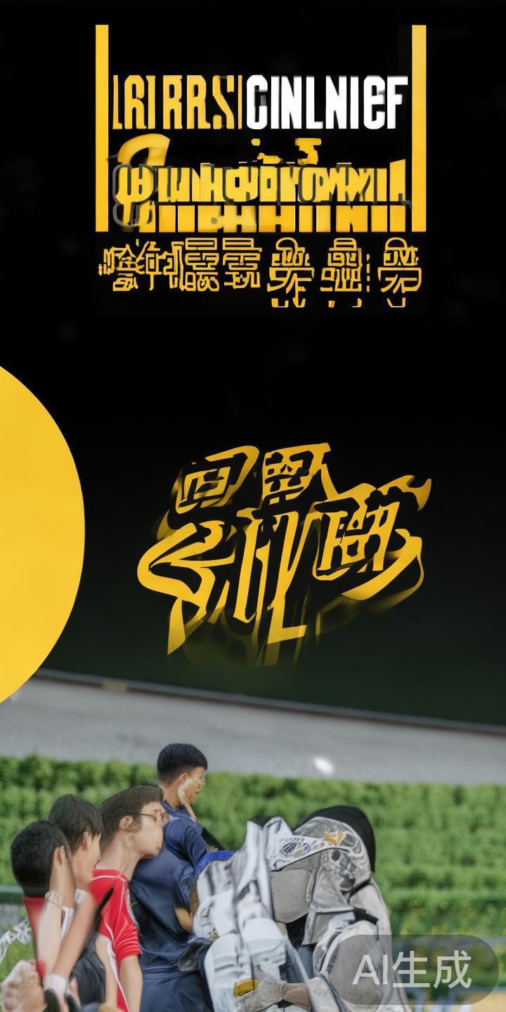 在信息爆炸的时代，体育迷们面对海量的赛事资讯难以有