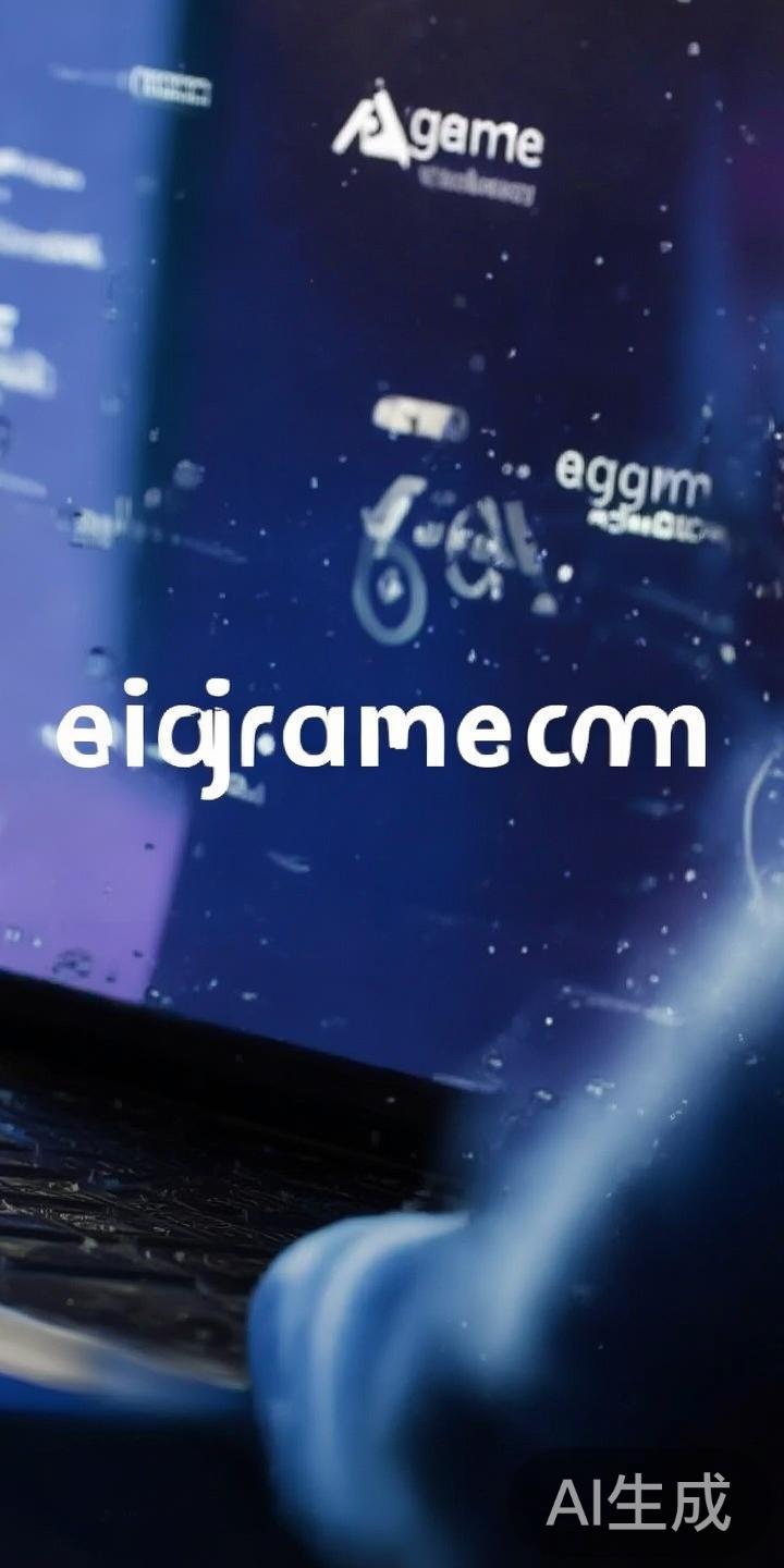 二、访问正规的官网地址
为了保障账户安全，应优先