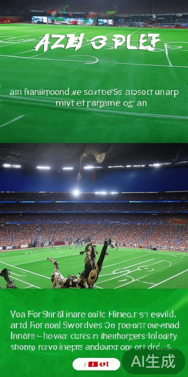 在现代生活节奏不断加快的背景下，体育迷们越来越倾向