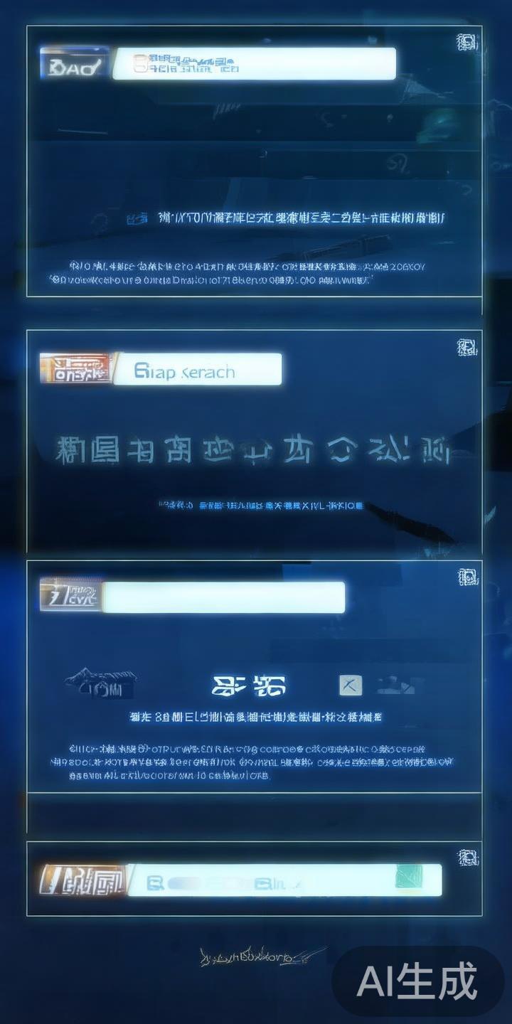正规搜索引擎：&nbsp;通过百度、360搜索等输入“爱游戏