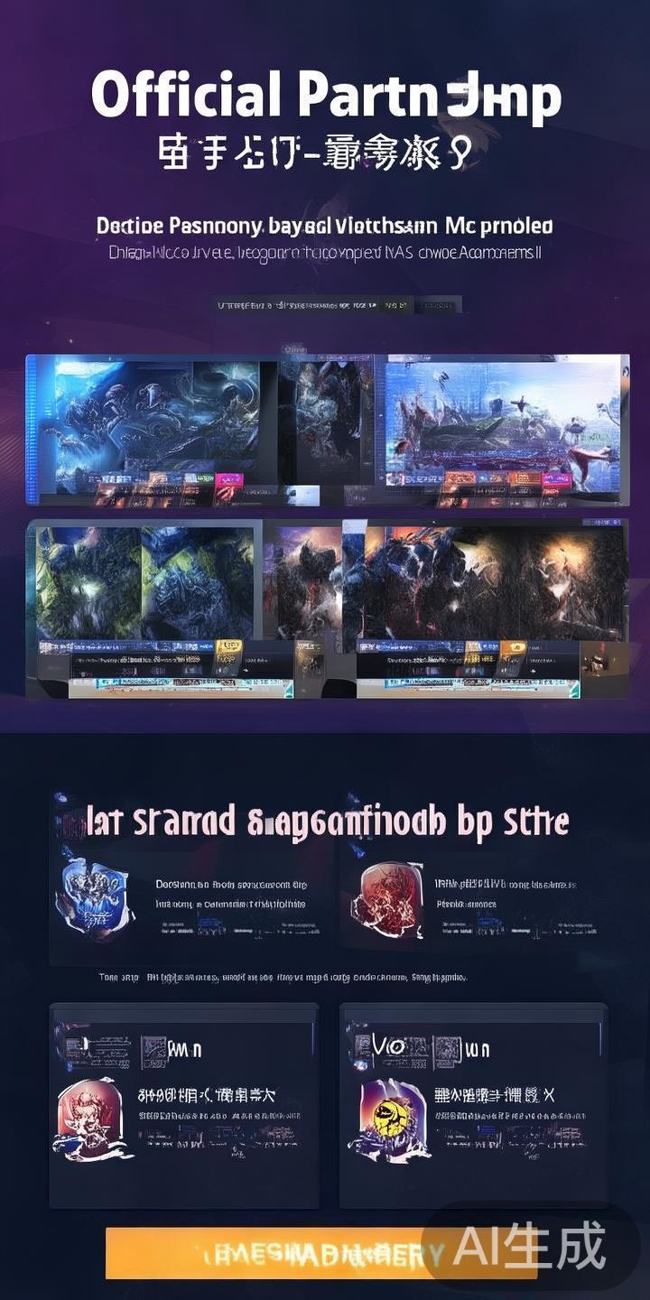 在众多游戏平台中，选择一个正规、安全的下载平台尤为