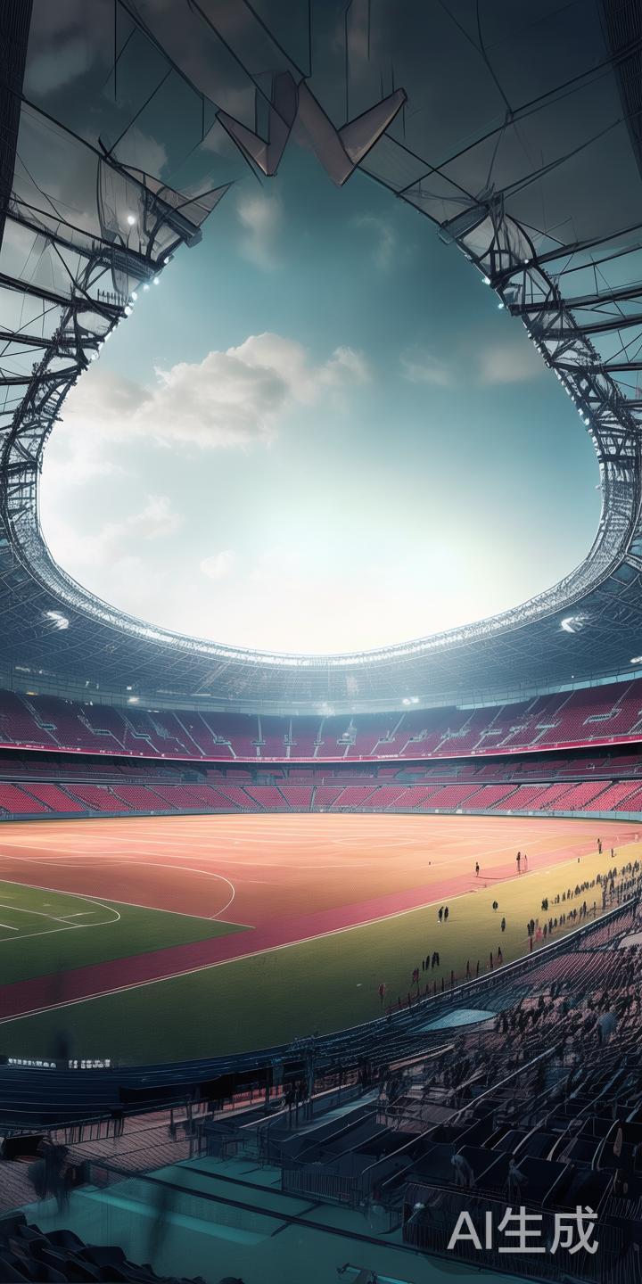 作为官方赞助商，爱游戏体育平台的品牌标识将会出现在