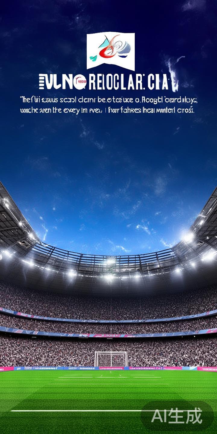 欧洲杯作为欧洲足球的最高荣誉赛事，每四年举行一次，