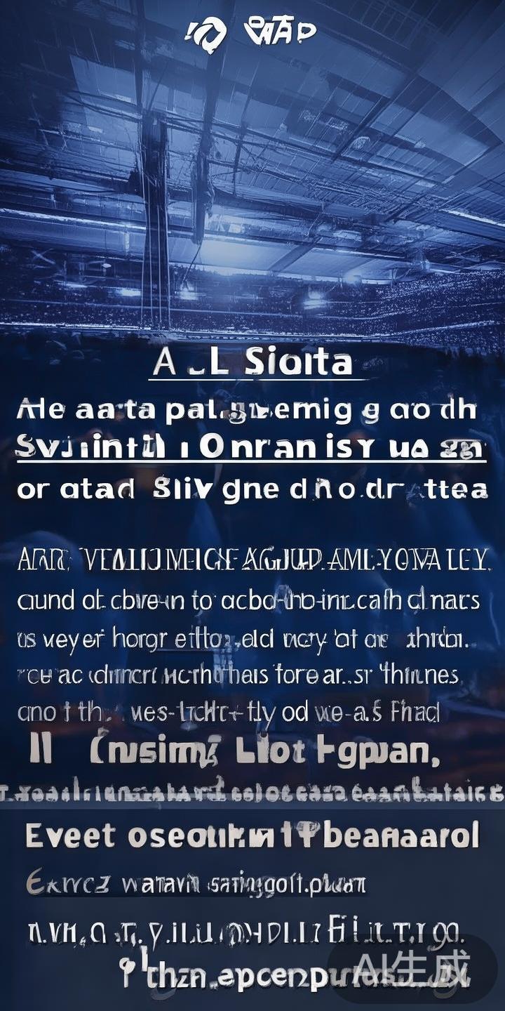 在现代体育娱乐生活中，遇到爱游戏体育登录困难常常令