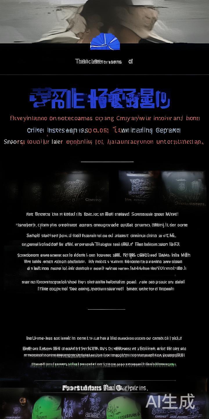 在当今快速发展的体育娱乐行业中，创新与专业已成为企