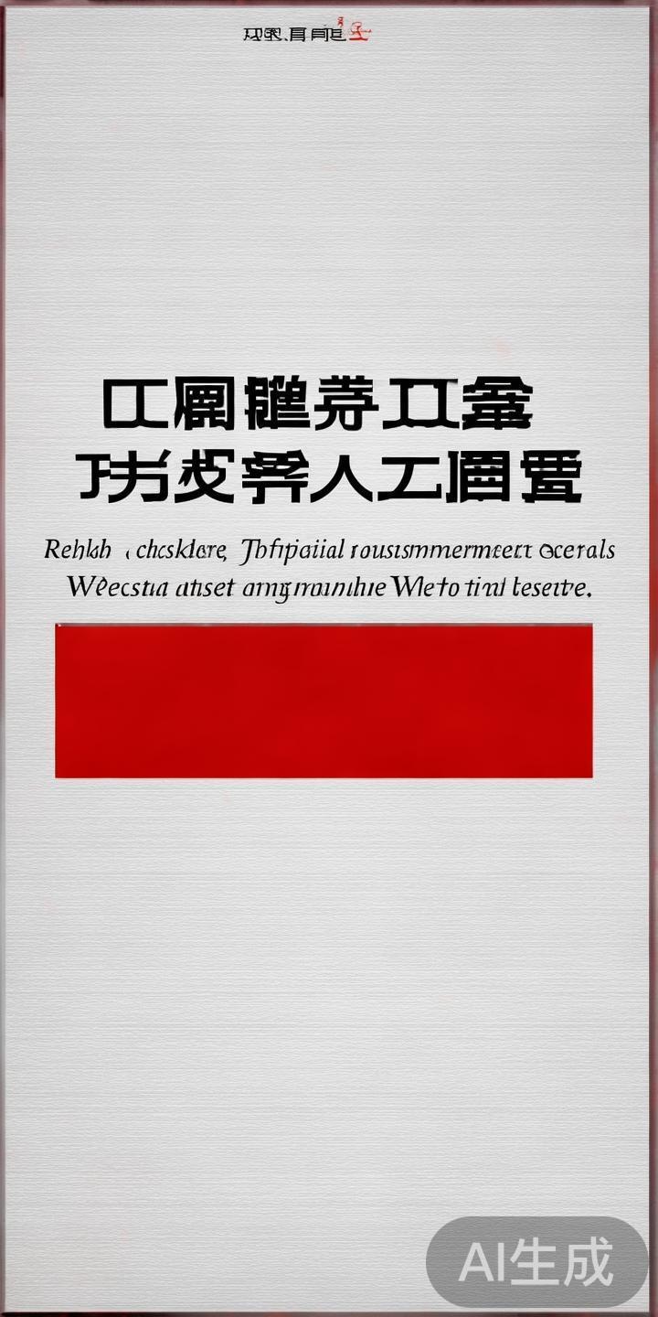 官方渠道第一时间公布：建议用户经常关注爱游戏体育的