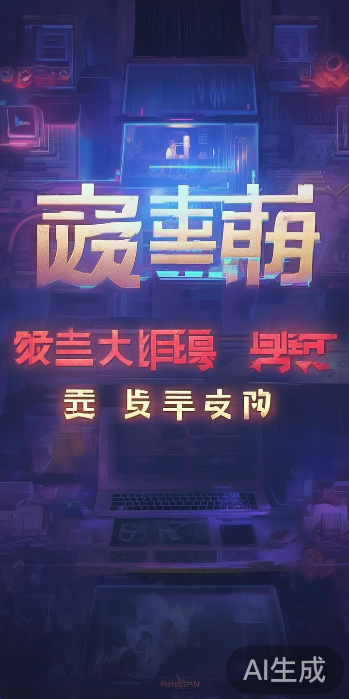 作为一个集竞技、社交、娱乐为一体的综合性平台，爱游