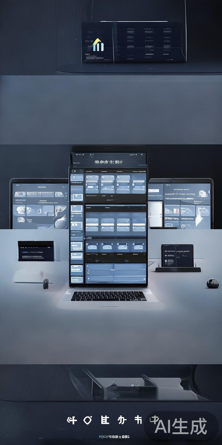 在用户体验方面，爱游戏体育首页官网注重操作流程的简