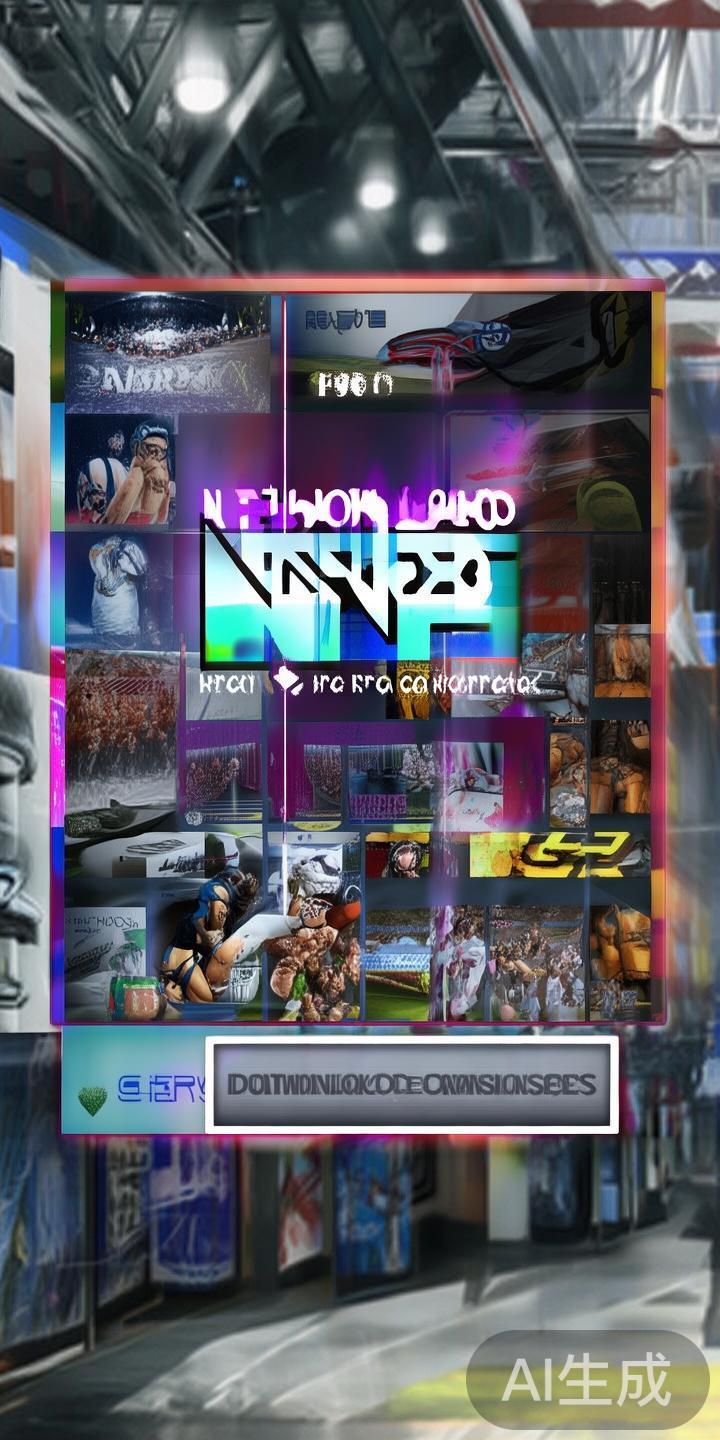 免费下载地址推荐
很多热爱体育游戏的玩家都关心如