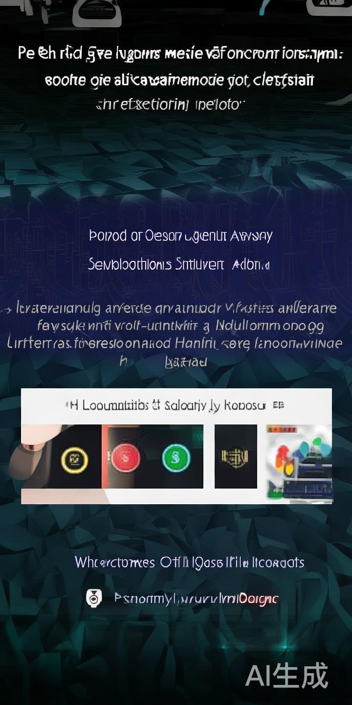 爱游戏爱体育官网入口全面解析：保障安全登录与丰富精彩内容推荐