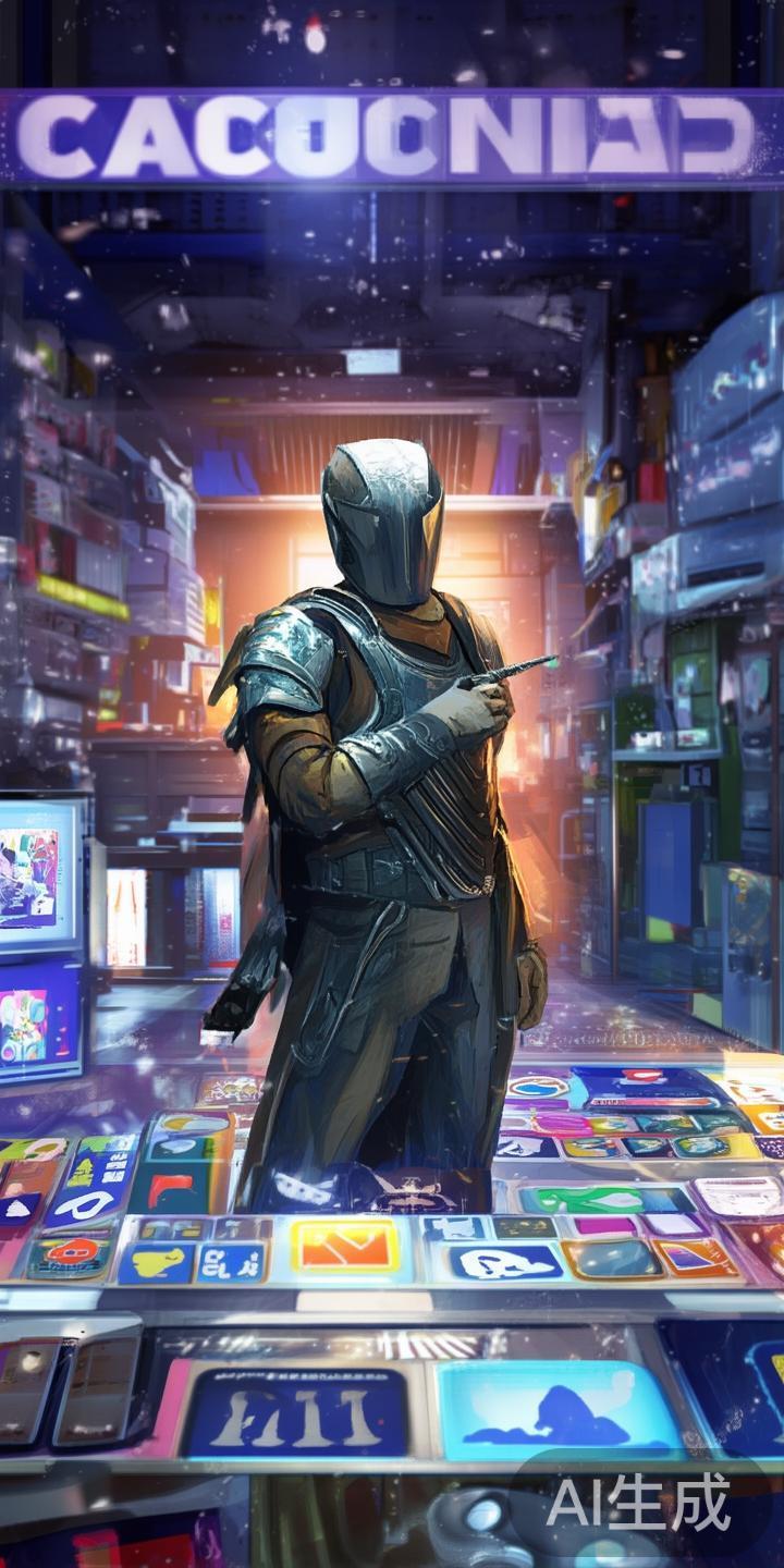 全面掌握爱游戏体育投注下载安装攻略：确保安全快速开启畅玩体验