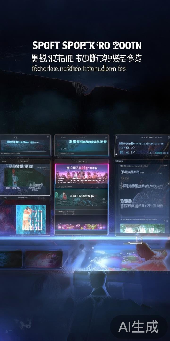 详尽指南：爱游戏体育苹果手机下载安装及操作步骤全攻略