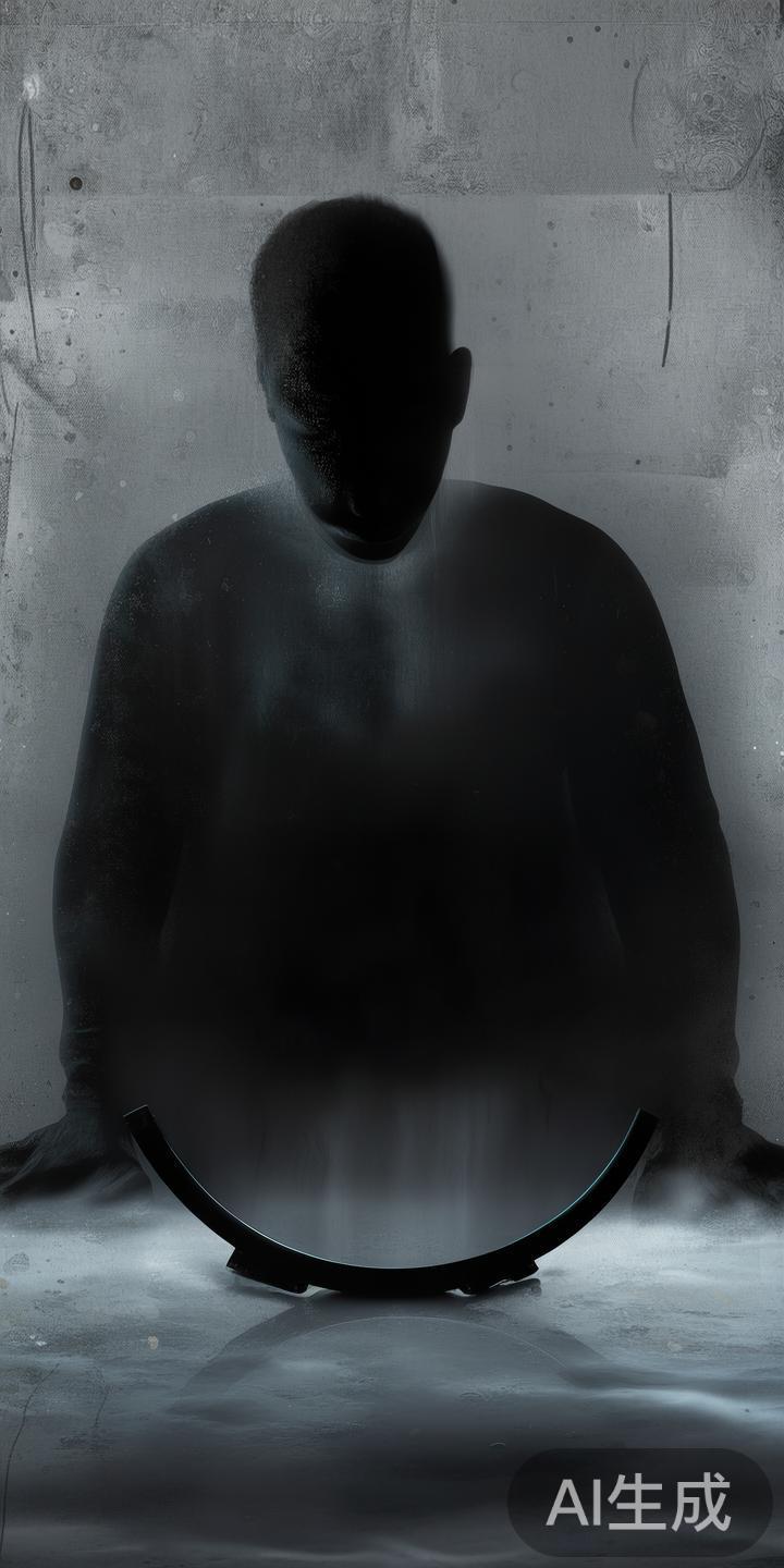 关于“爱游戏体育不再可用”问题的详细原因分析与全面解决方案