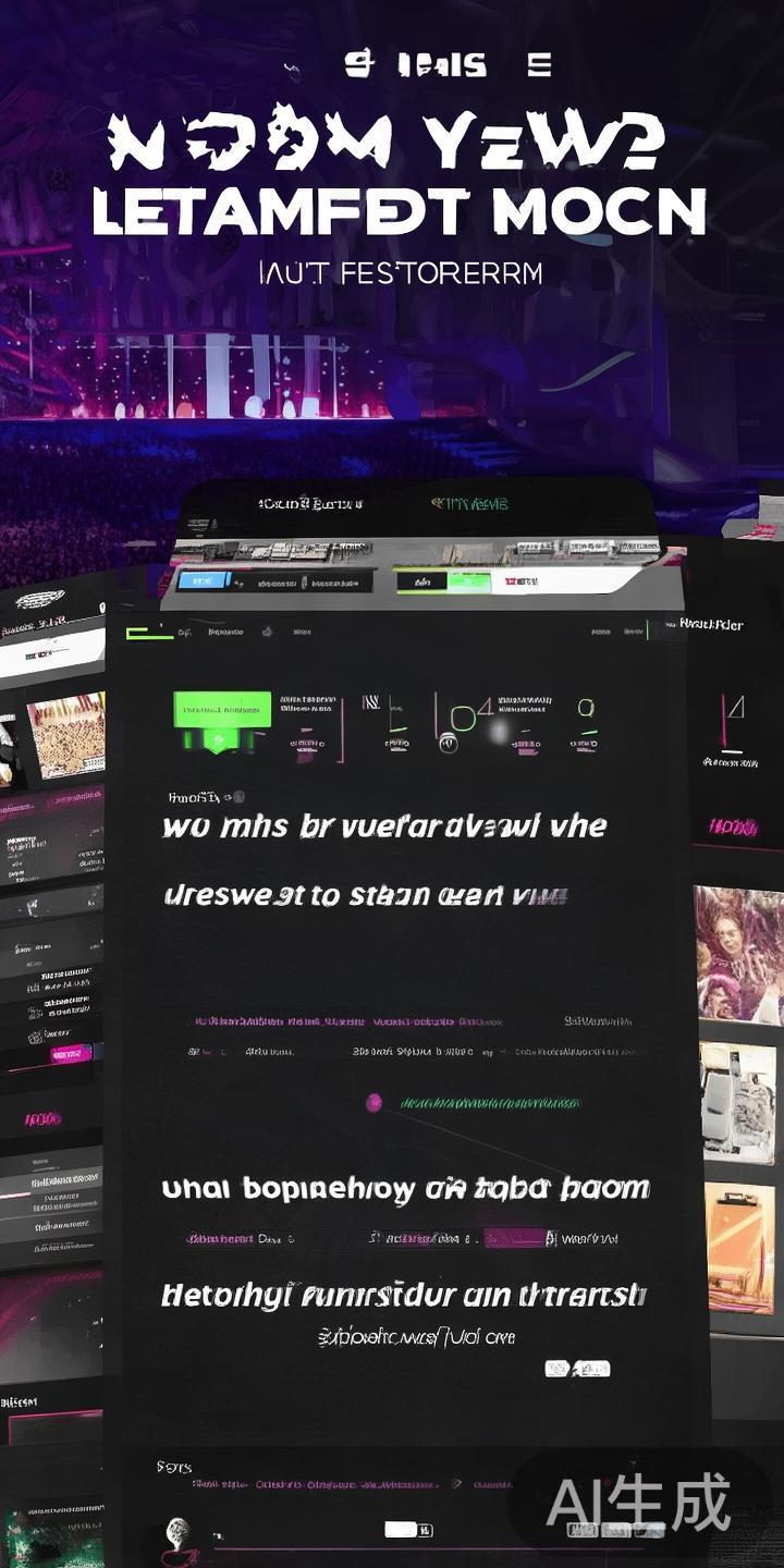 爱游戏体育平台官网可靠吗？用户真实体验与全面评价分析