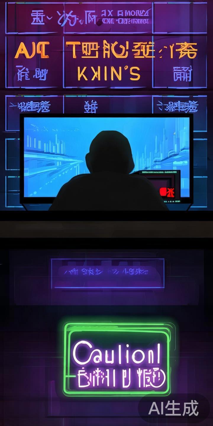 如何判断爱游戏体育是否存在欺诈行为：辨别真伪网站的实用技巧