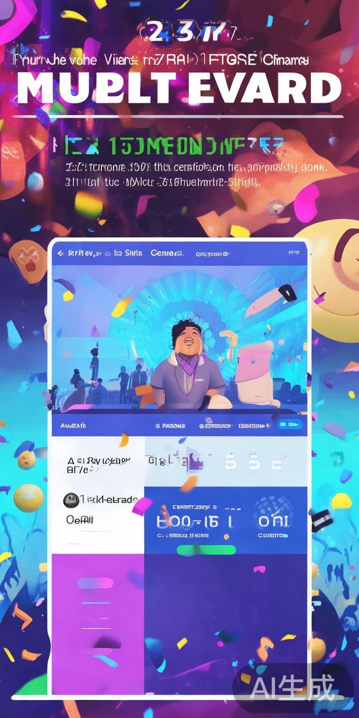 Ly爱游戏体育官网app注册送礼活动详细介绍与用户体验评价分析 值得一提的是,平台还会设计多级奖励体系,鼓励用户持