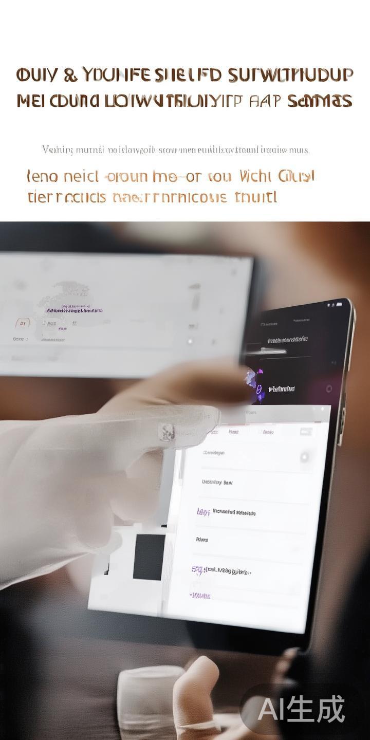 爱游戏体育平台无法提现?详细步骤教你轻松解决方法 确保账户中有足够的余额进行提现,并注意平台设定的每