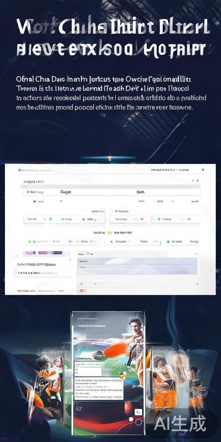 爱游戏官方体育登录入口:尽享高清优质体育赛事一站式体验 畅享体育赛事,不仅仅是观看比赛,更关乎体验感。爱游
