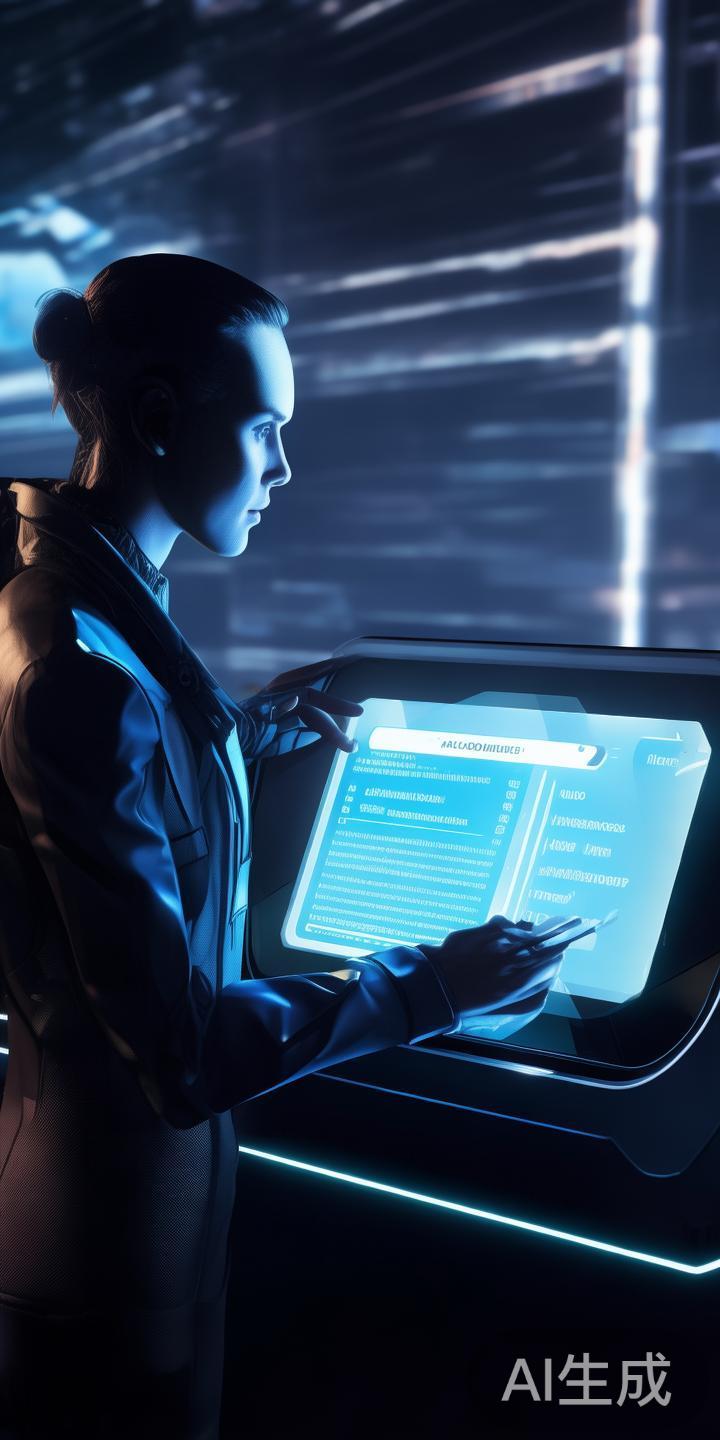 爱游戏体育无法提款怎么办?全面解决方法与常见技巧解析 遵守平台规定
每个平台对于最低提款额度、手续费、