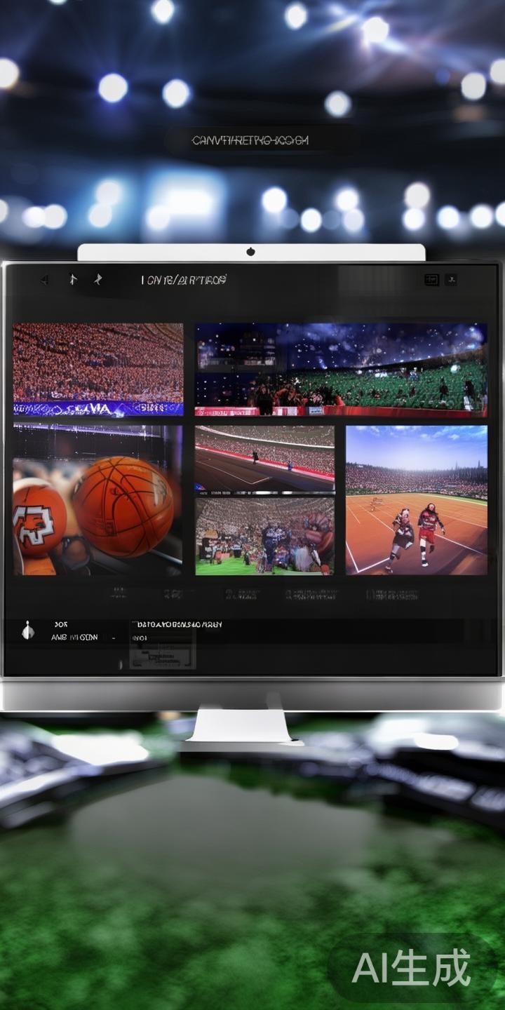 爱游戏体育登录入口在线功能介绍与使用攻略详解 1. 实时赛事直播
用户登录入口后,第一时间即可