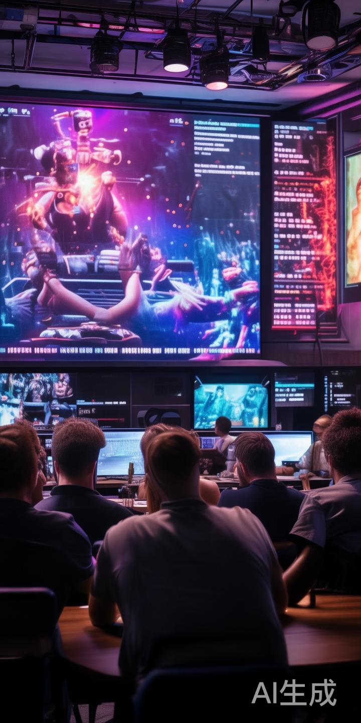 爱游戏体育快讯:最新赛事动态与体育热点全面深度解析 体育热点不仅仅是比赛结果的简单公布,更包括对赛事背