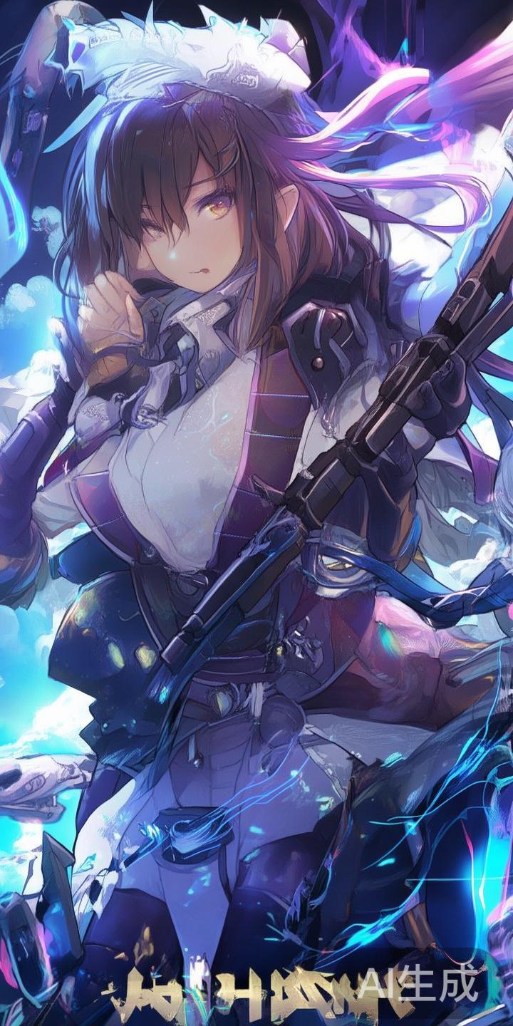 全面探索爱游戏AYX体育官网:优质游戏资源与便捷平台服务全面推荐 优质的游戏资源保障用户体验
高品质的游戏资源是确