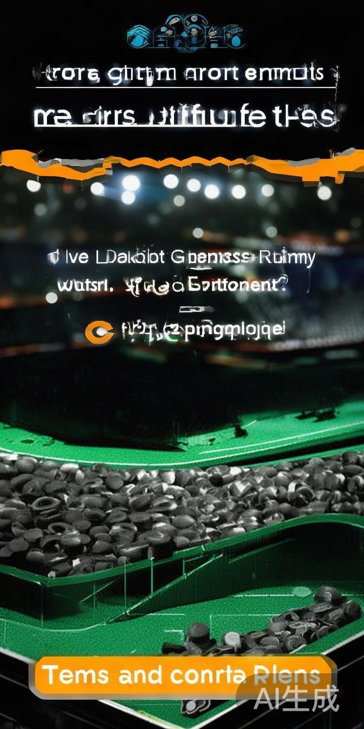 爱游戏体育平台首存优惠的基本规则
了解优惠的具体