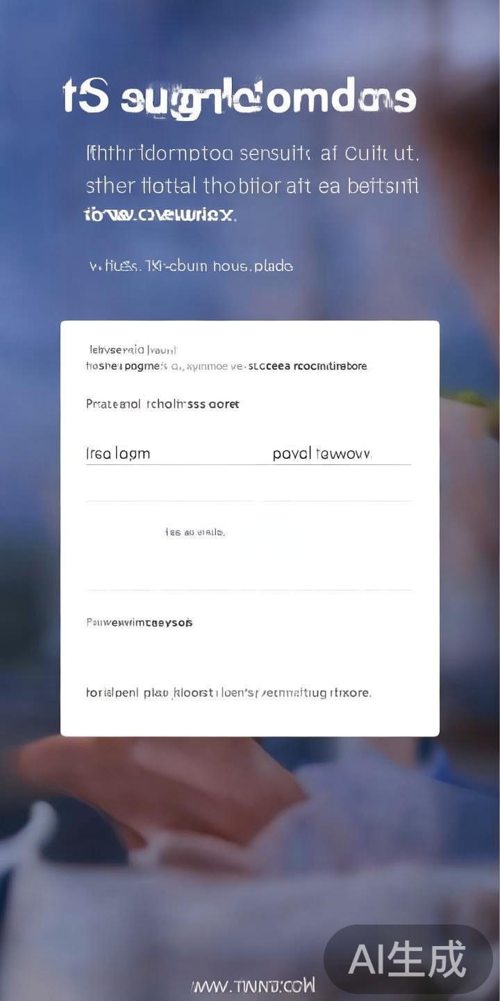 爱游戏体育登录注册完整攻略：轻松开启无限体育娱乐体验