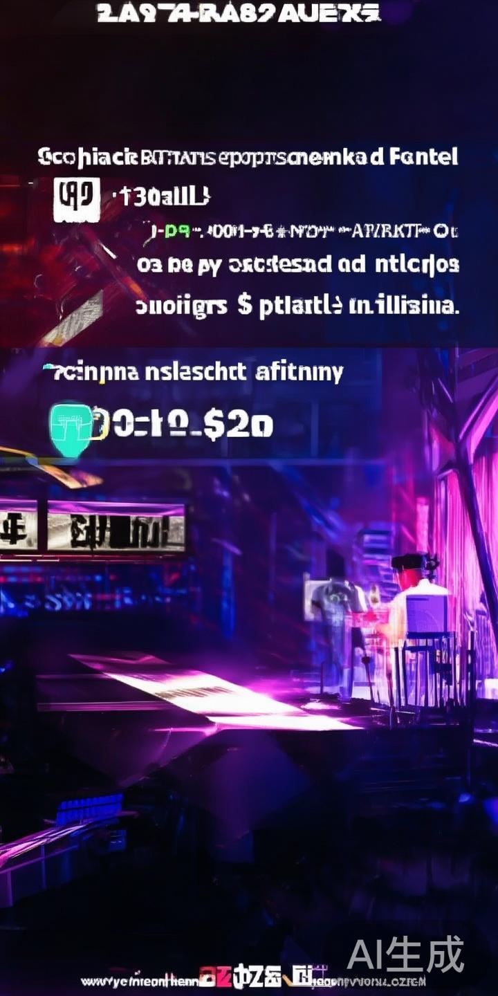 如何选择专业的爱游戏体育代理开启成功之路的全面指南